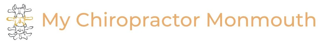 Mychiropractor