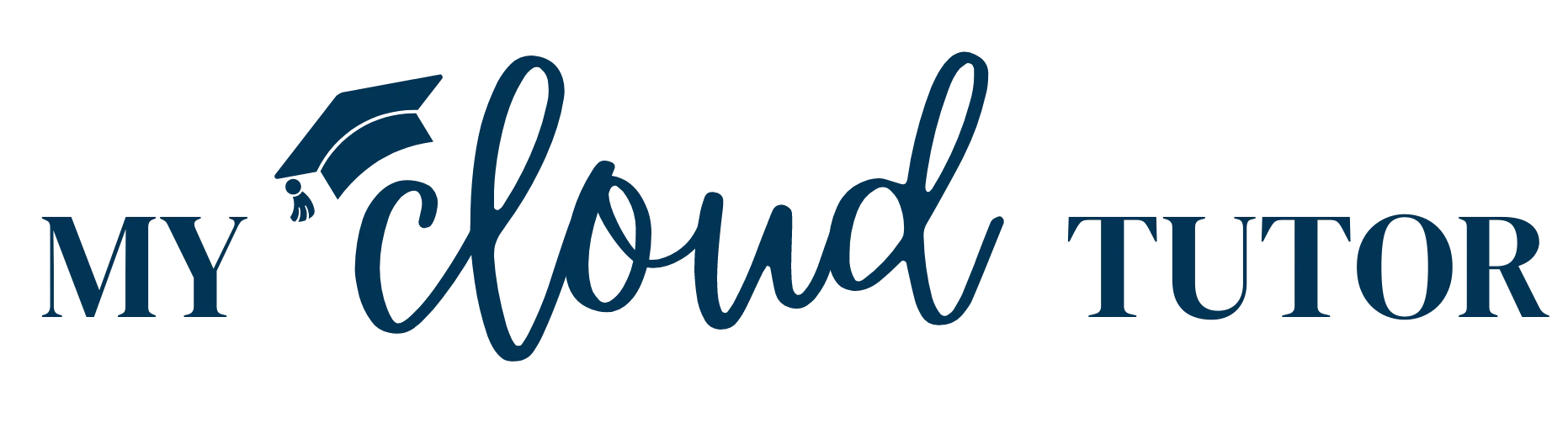 My Cloud Tutor