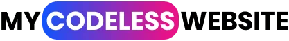 Mycodelesswebsite