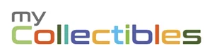 Mycollectibles