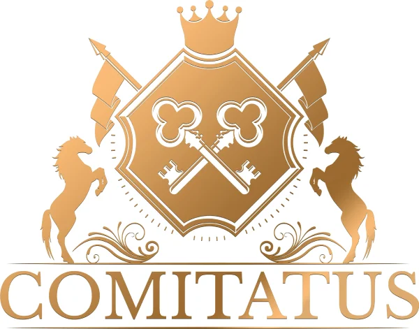 Comitatus GmbH
