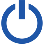 Mycomputercareer