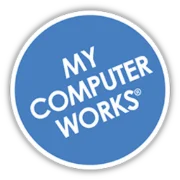 My Computer Works, Inc.