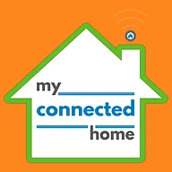 My Connected Home UK