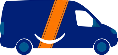 Mycservices