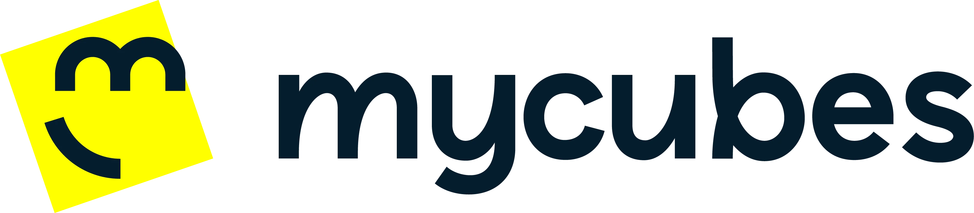 Mycube