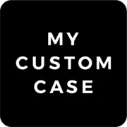 MyCustomCase