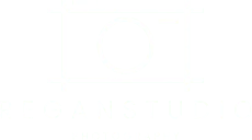 Mycustom