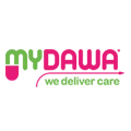MYDAWA online pharmacy