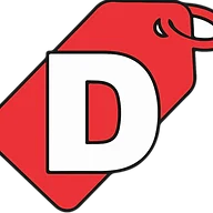 Dealcation