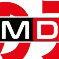 MyDeck