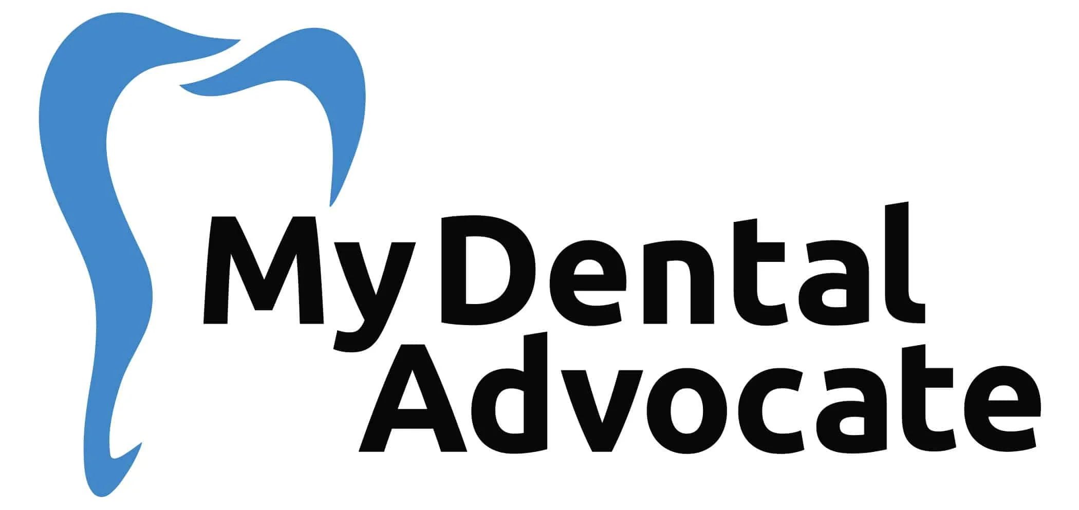 My Dental Advocate
