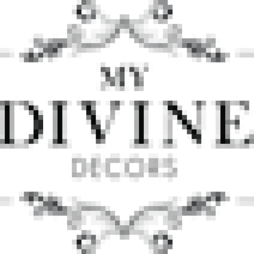 Mydivinedecors