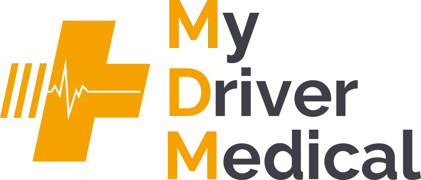 My Driver Medical