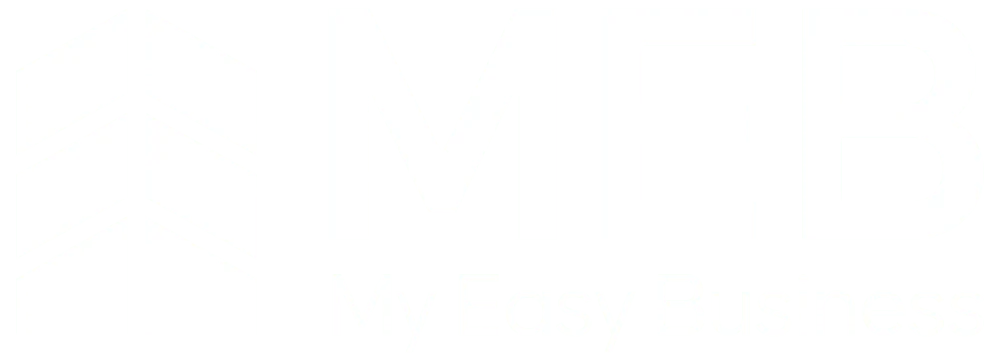 MyEasyBusiness