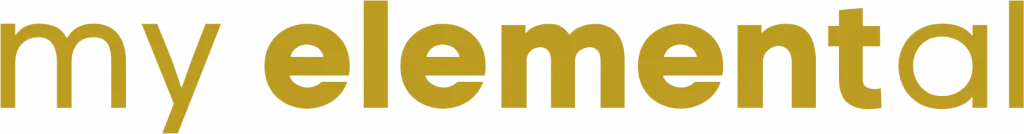 Myelemental