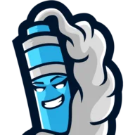My E-Liquid Supplies