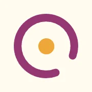 MyEnso