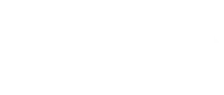 Myeupay