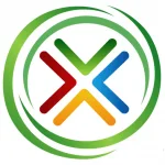 MyExcelOnline Academy