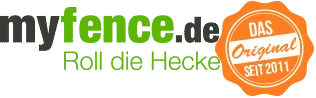 Myfence