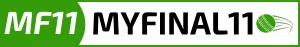 Myfinal11