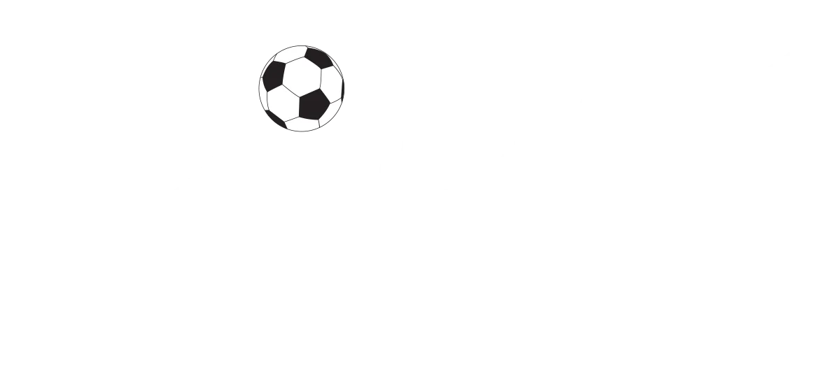 First Kicks Soccer School 