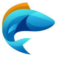 My Fish Recipes