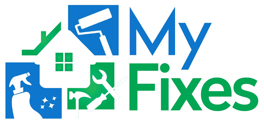 Myfixes