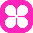 Fixxy
