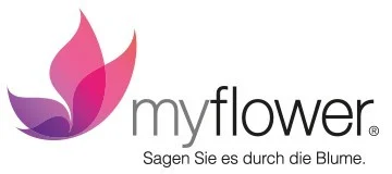 Blumen Magazin