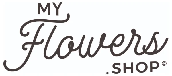 Myflowers