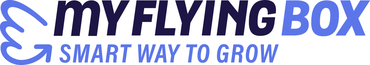 Myflyingbox