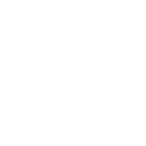 Myfo