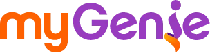 MyGenie
