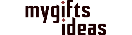 Mygiftsideas