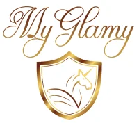 Myglamy Naturkosmetik