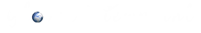 Myglobalviewpoint