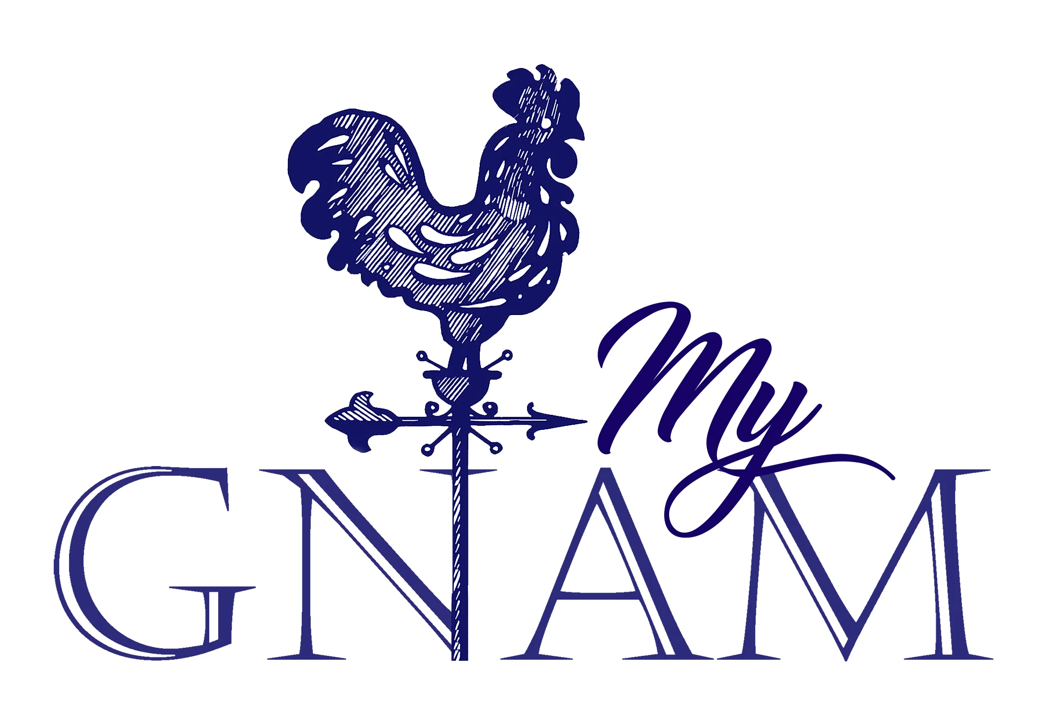 Mygnam