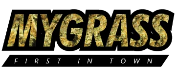 MyGrass