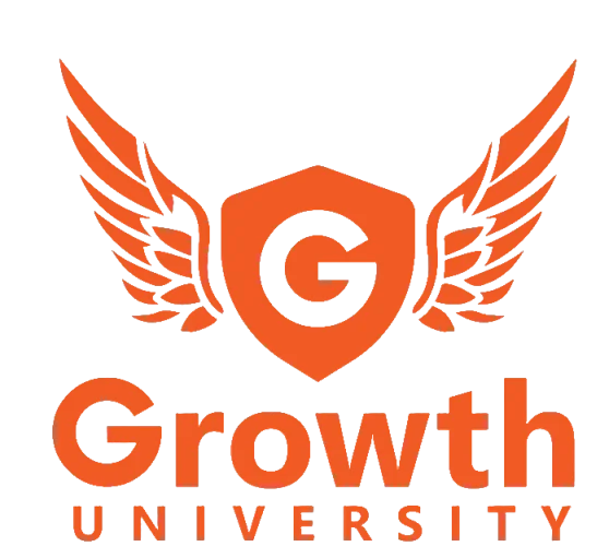 Growth University