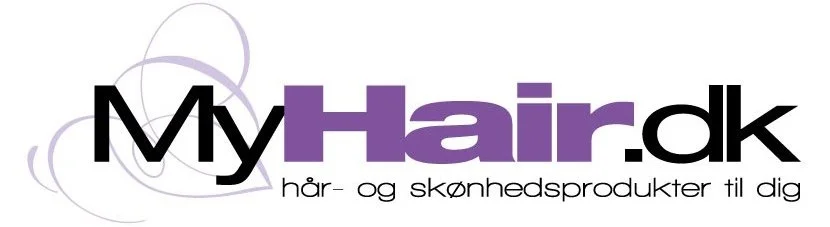 MyHair