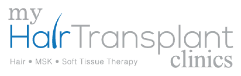 Myhairtransplantclinics