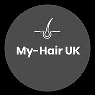 My Hair UK