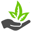Myherba.de - Shop für Produkte 