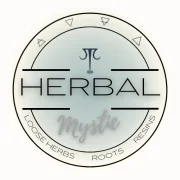 The Herbal Mystic