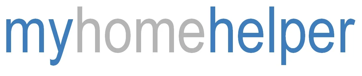 Myhomehelper