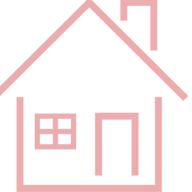 Myhomeisyours