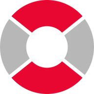 Myhomeworkmarket