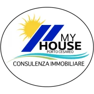 MyHouse Porto Cesareo